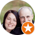jeremysmithavatar